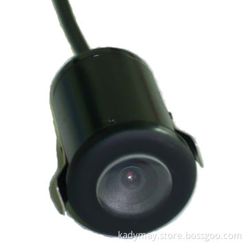 Drill Hole Rearview Camera,drill hole camera, car camera